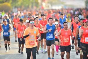 BIB: 21315, 20786, 270
                            <button type="button" onclick="openModal(12775629)" class="btn btn-primary btn-sm float-right btn-popup" data-toggle="modal" data-target=".modal-high-quality">
                        <i class="fas fa-shopping-cart"></i> Add to Cart
                    </button>
                                            <button type="button" onclick="isThisMe(12775629, true)" class="btn btn-success btn-sm float-right btn-popup btn-isme hidden" data-toggle="tooltip" data-placement="bottom" title="นี่คือรูปของคุณใช่ไหม คลิกที่นี่เพื่อเอาเข้าอัลบั้ม">
                        <i class="fas fa-plus"></i> Add to album
                    </button>
                    <button type="button" onclick="isThisMe(12775629, false)" class="btn btn-warning btn-sm float-right btn-popup btn-isnotme hidden">
                        <i class="fas fa-ban"></i> Remove from album
                    </button>